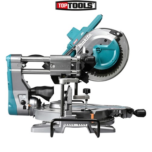 Makita ls004gz01 40v max - max, xgt