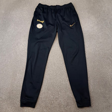 Nike Chelsea Mens Tracksuit