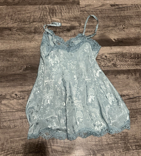 Vintage victoria secret - vintage,