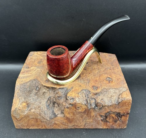 Savinelli punto oro 6001 - punto,