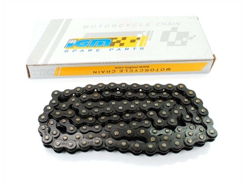Chain 122 links type 415 - 1/2, x