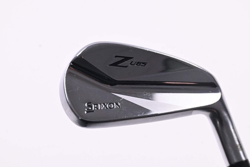 Srixon u65 utility iron - utility, #4