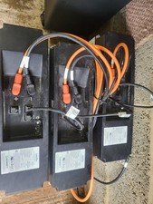 Growatt lithium 3.3kw