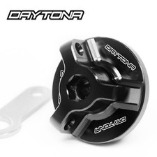 For Triumph Daytona 650 04-05