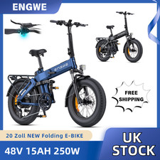 ENGWE ENGINE PRO 3.0 BOOST