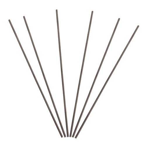 Pcs high temperature - 6,