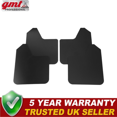 Flaps guard universal fit - universal, van