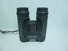 Miranda 8x21 VG Field 7.2