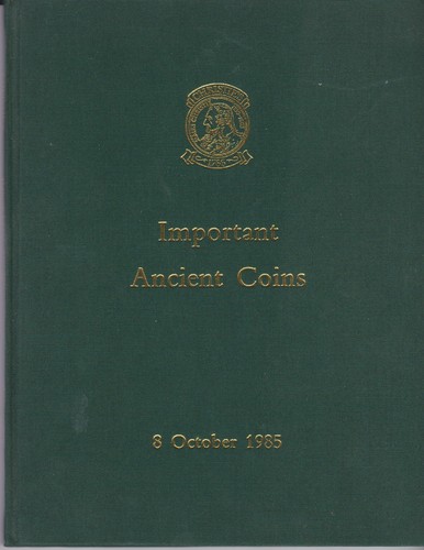 Roman byzantine greek gold - byzantine,