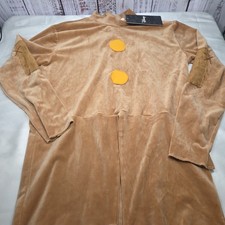 Men's Disney Snow White Sneezy