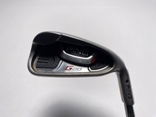 Ping G20 Single 5 Iron Black