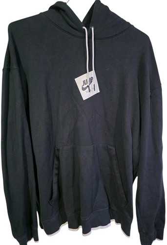 Mens nike air - nike, man