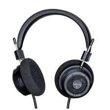 Grado SR125X Prestige