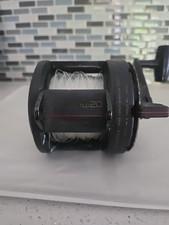 SHIMANO TRITON TLD20 LEVER