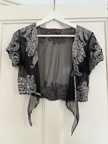 Phase eight mesh - phase,