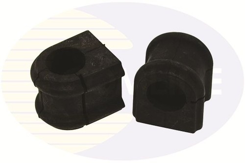 Comline anti roll - anti,