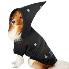 Halloween Wicked Cute Dog