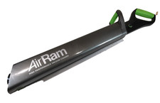 Gtech Air Ram AR29 AR2