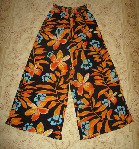 River island colourful crinkle - island,