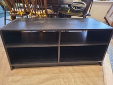 Argos Maine TV Unit - Black