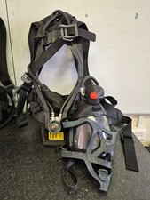 Dräger PSS® 3000 High