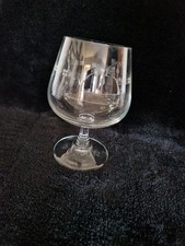 1 delicate Charles Rennie