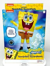Spongebob Squarepants -