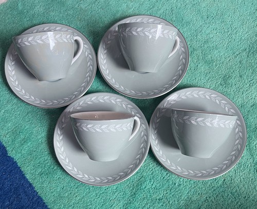 Royal doulton aegean - royal,