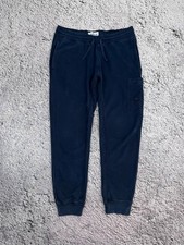 Stone Island Y2K Cargo
