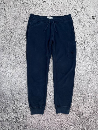 Stone island y2k - stone, cargo