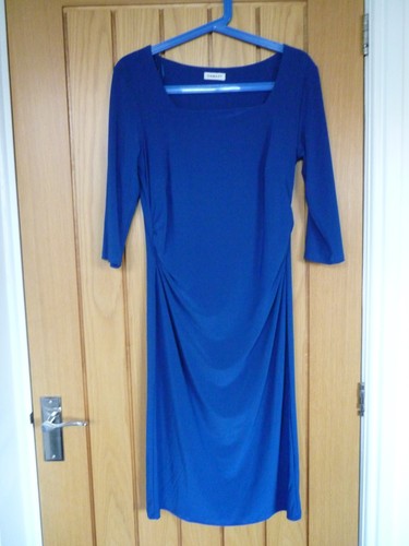 Damart ladies sleeved - ladies,