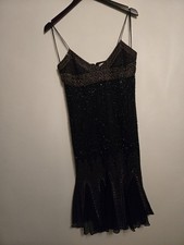 Amanda Wakeley Elements 100%