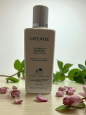 Liz Earle Eyebright Soothing