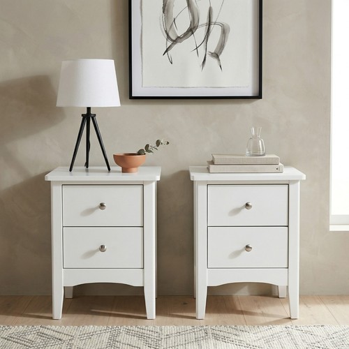 Set como drawer - set, of