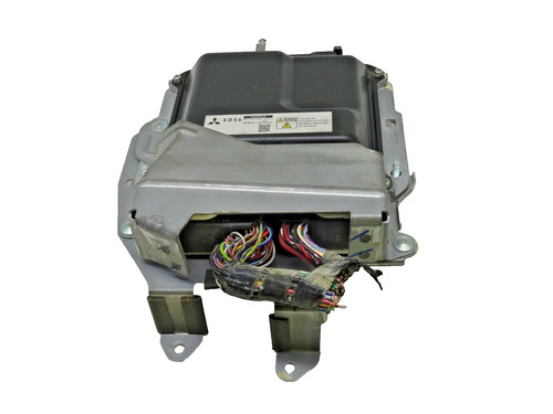 Mitsubishi l200 mk4 2012 5 - mitsubishi, 2.5