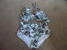 DEBENHAMS THE COLLECTION