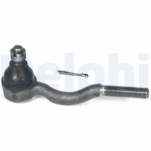 Ta1229 delphi tie rod - delphi, end