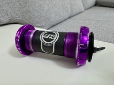 Chris King 30 Threadfit BB