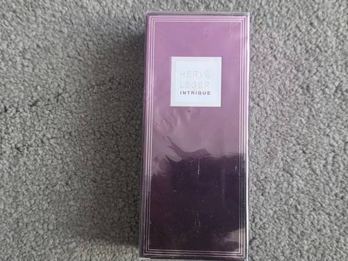 Avon herve leger intrigue eau - avon,