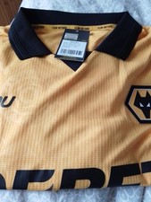 Wolverhampton wanderers mens - wolverhampton,
