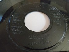 Electronic ‎- Forbidden City