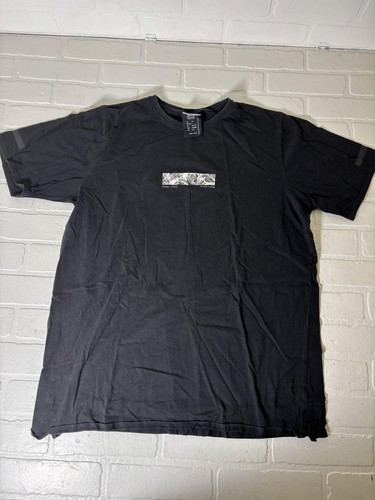 Ikea stampo shirt - mens, large