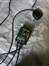 Habistat classic pulse - classic,