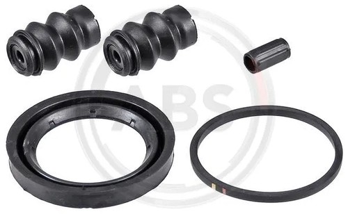 Front repair kit brake caliper - front,