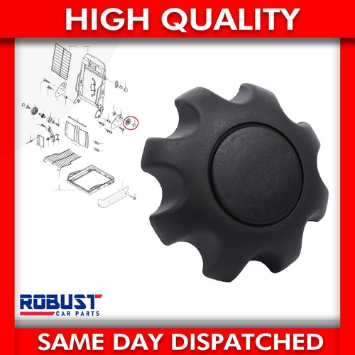 For ford seat recliner - seat,