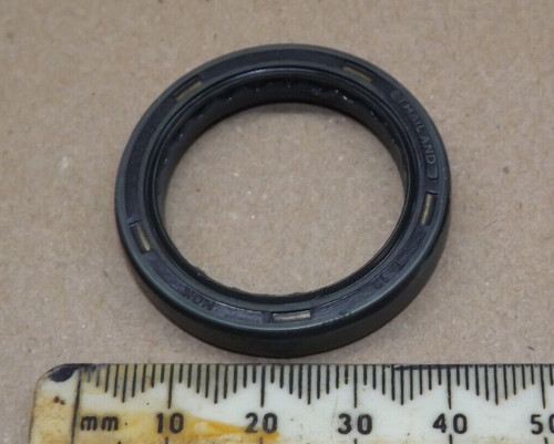 Kohler seal 583 - seal., x-583-1