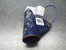 Kawasaki A1 A7 250 350 Samurai Avenger Circa 1966-68 Left Side Head Lamp Bracket