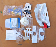 Selection of child / baby safety locks and edge guards