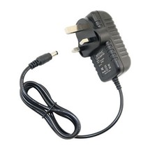 6V AC Adaptor for Roger Black