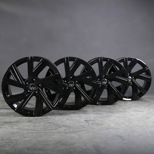 Inch original golf - 18,